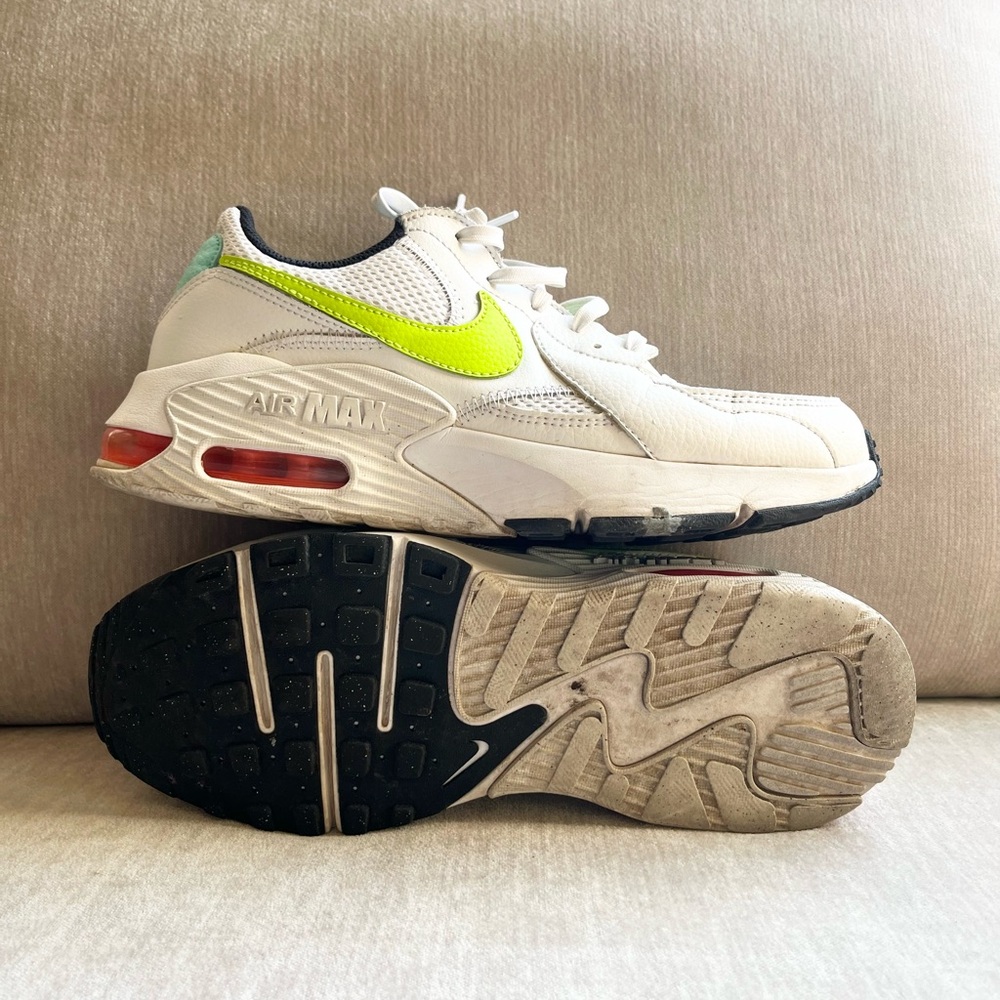 Nike AirMax Shoes
